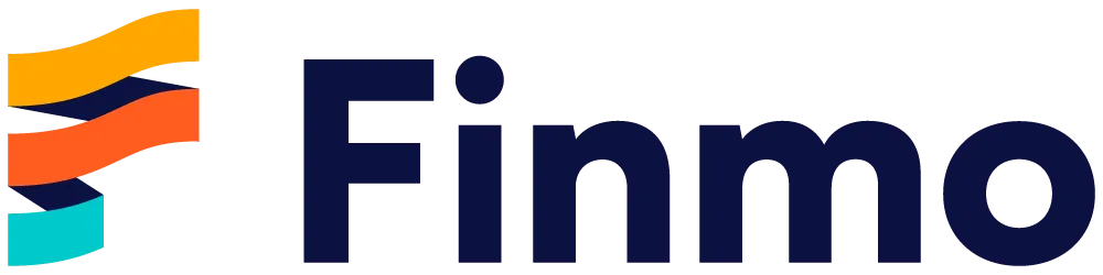 Fintomo AccioJob Placement Records | See Our Hiring Partners